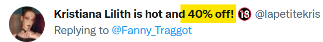 1647472808291.png