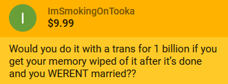 1647724689485.png
