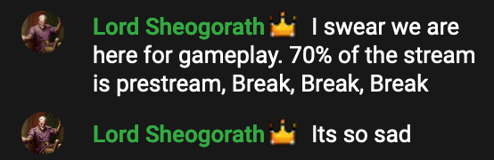 1647731132306.png