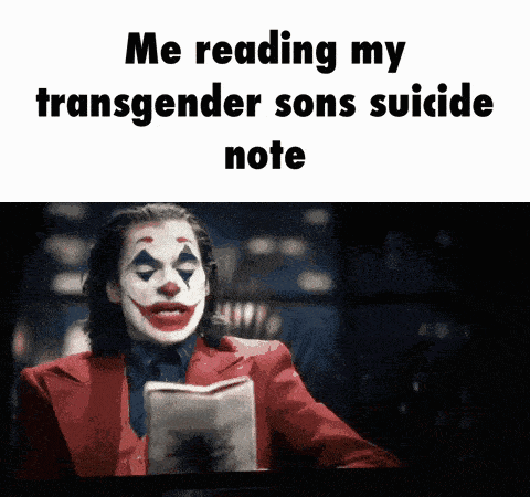 1647876991503.gif