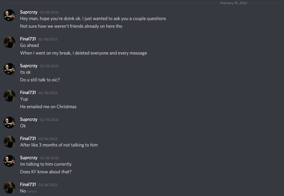 1647991697550.png