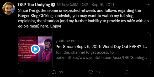 1647998131964.png