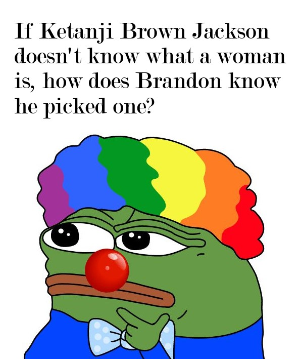1648049778795.png