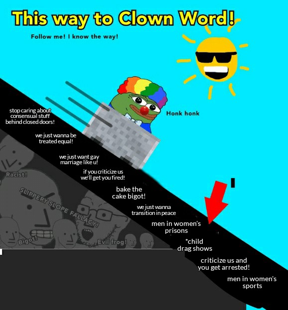 1648049971946.png