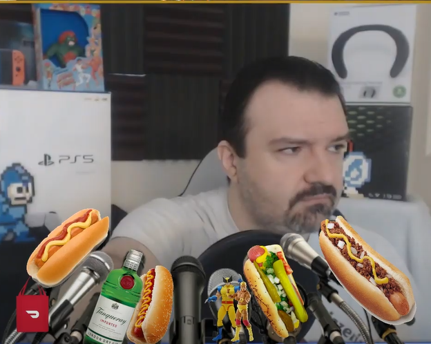 1648061793376.png