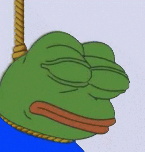 1648083267746.png