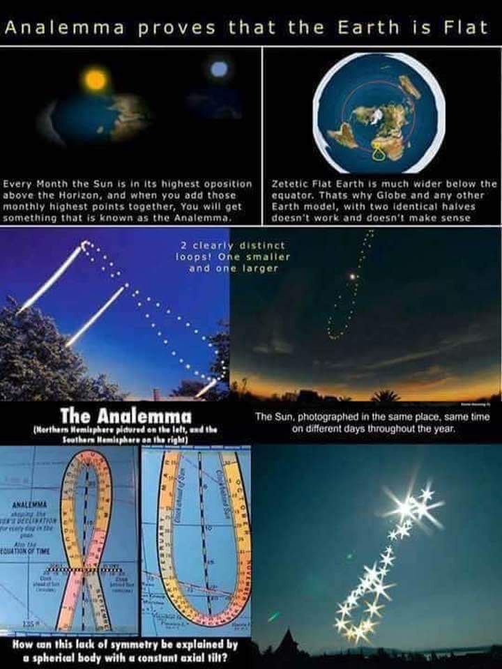 1648091422108.jpg