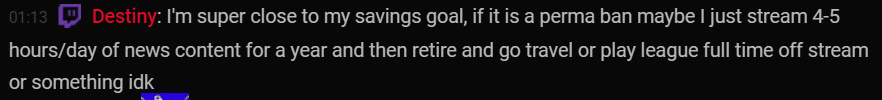 1648143806435.png