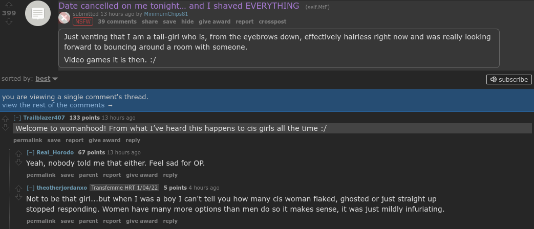 1648148879763.png