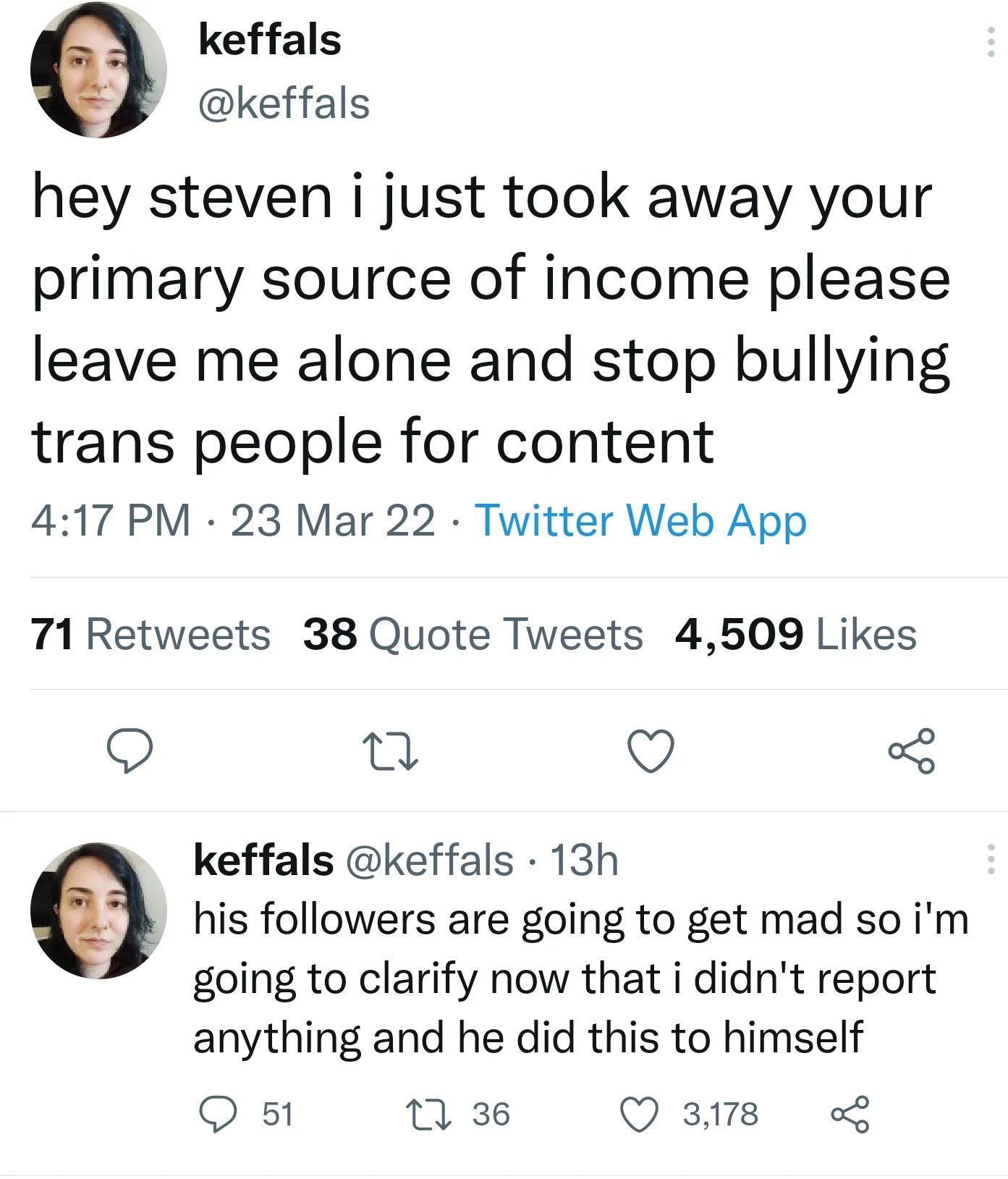 1648168919259.png