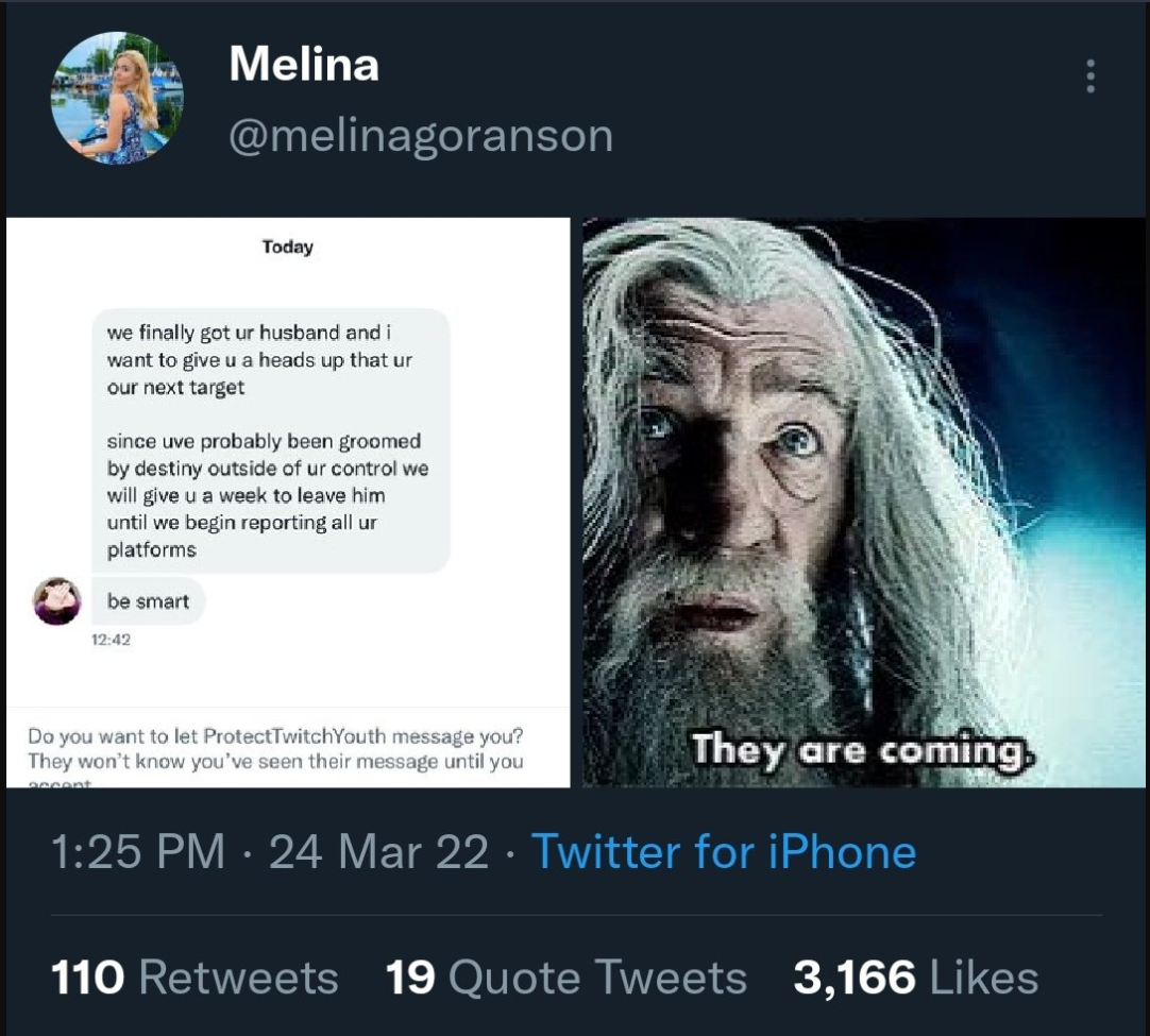 1648172908151.png