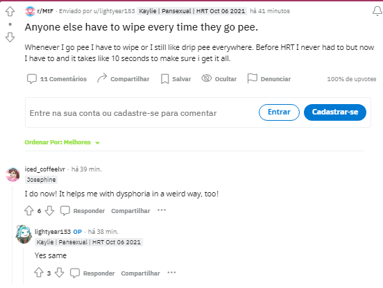 1648178328004.png