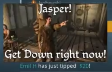 1648417676421.png