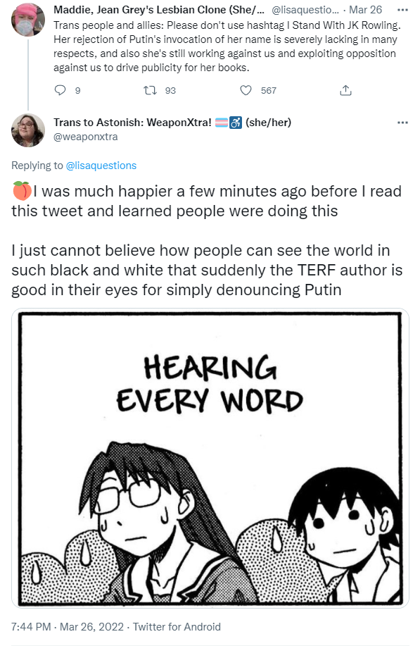 1648448741493.png