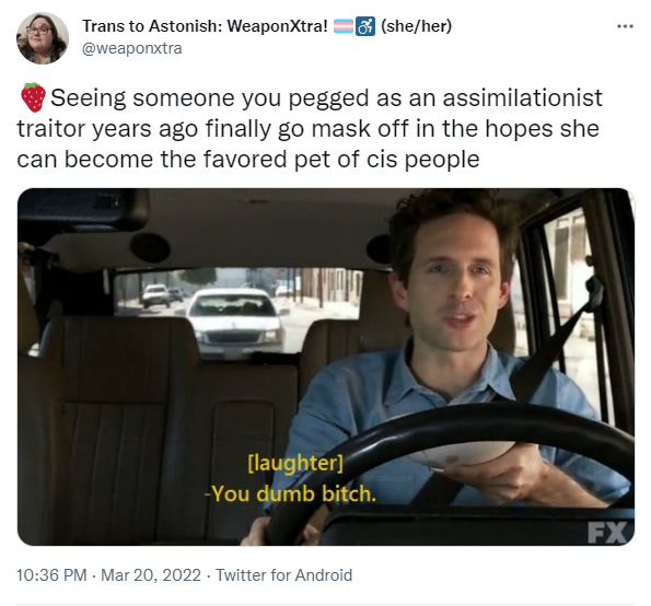 1648448782391.png