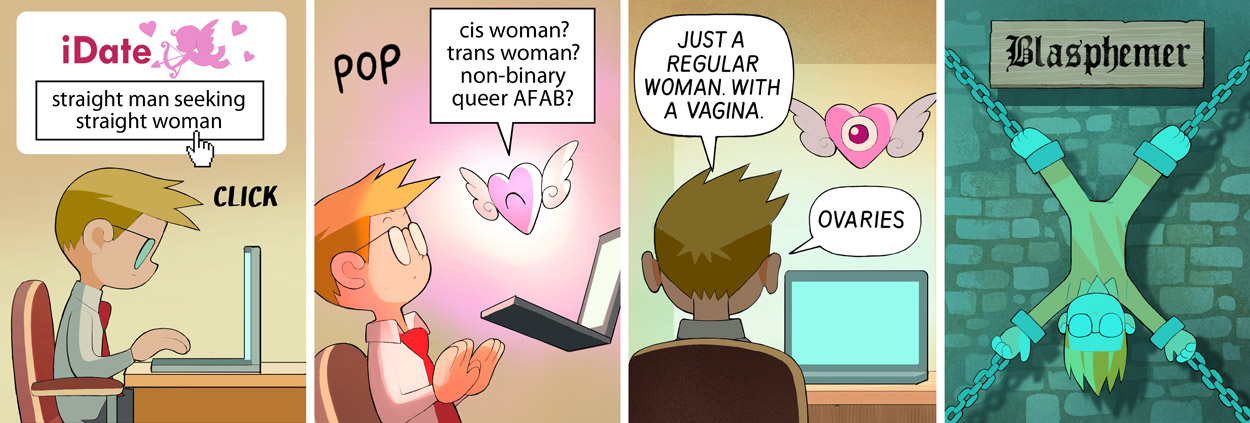 1648474522662.png