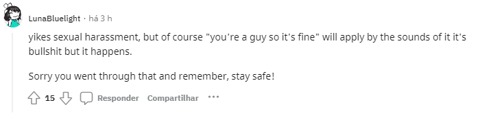 1648589307651.png