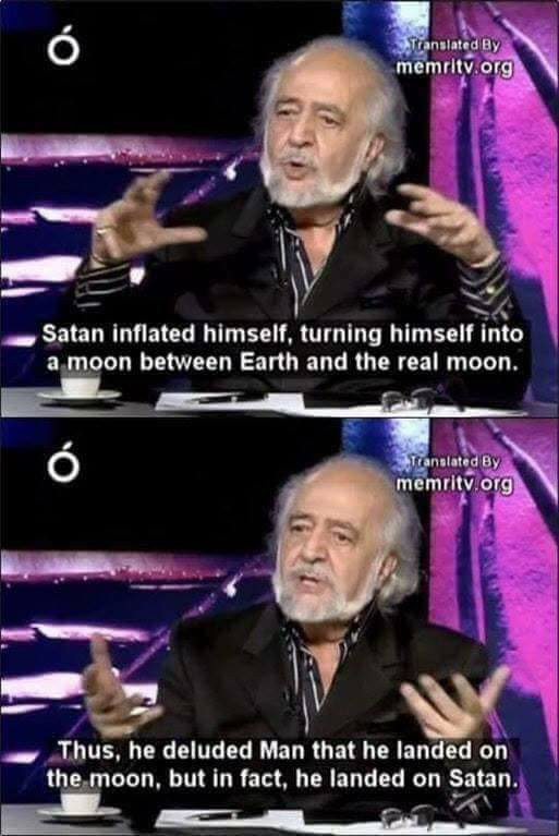 1648590158610.png