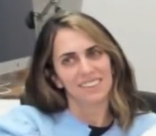 1648668392768.png