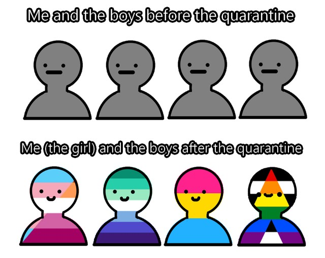 1648681156476.png