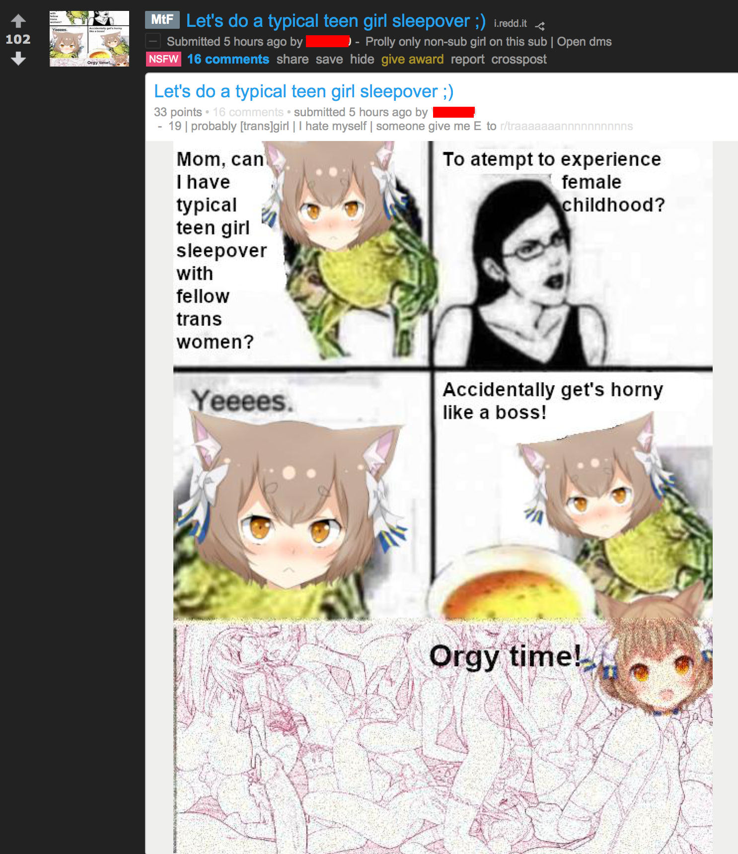 1648683391062.png
