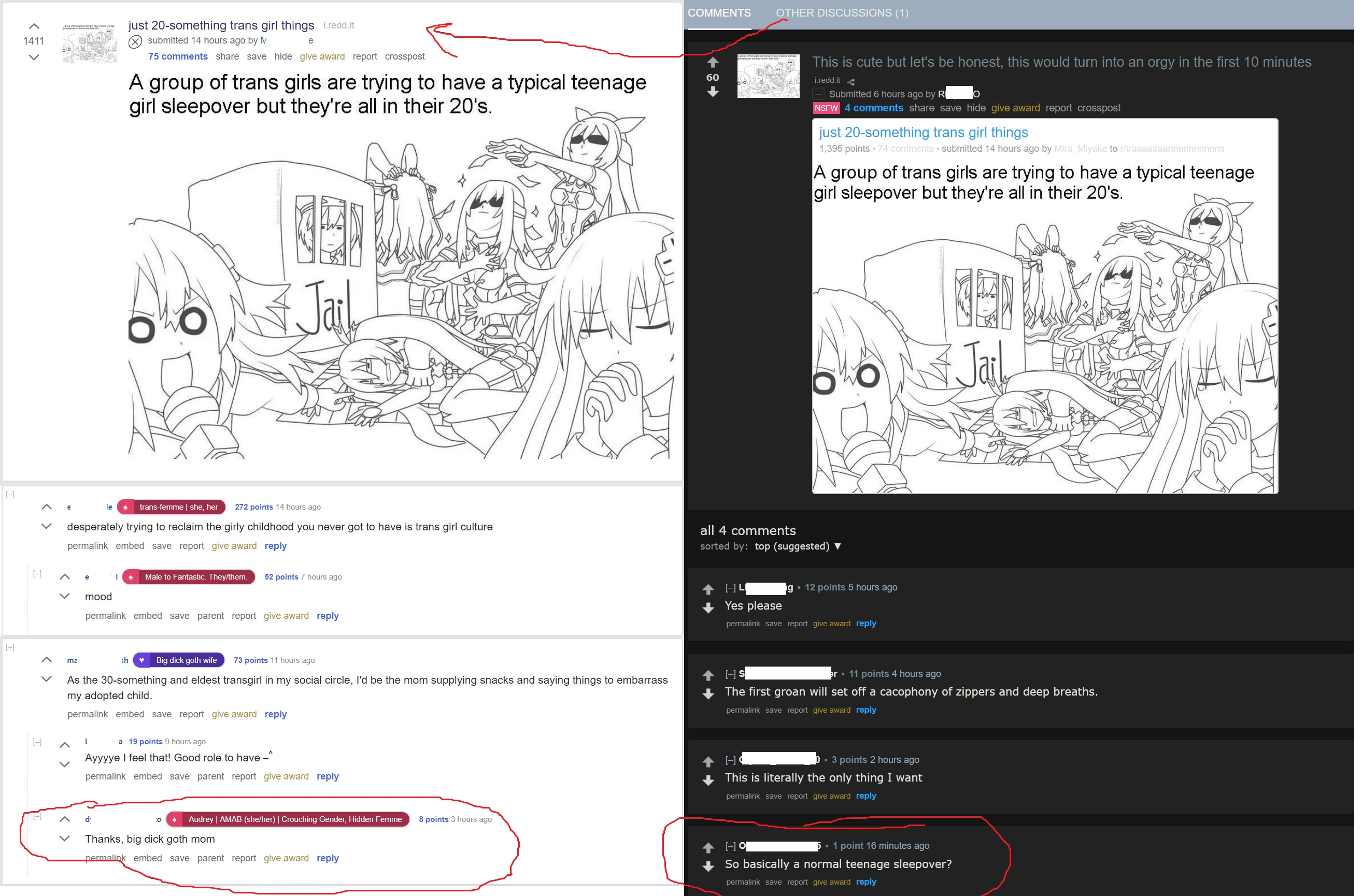1648683443722.png