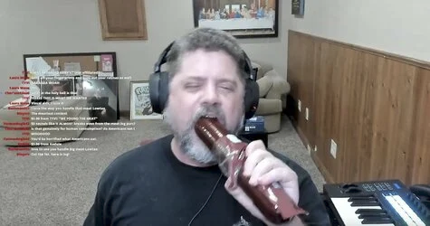 1648687399790.png