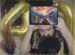 1648767959058.jpg