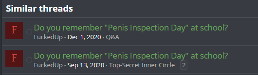1648768388194.png