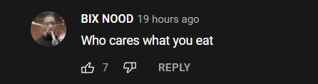 1648780513336.png