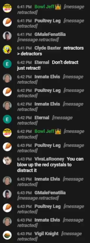 1648853094431.png