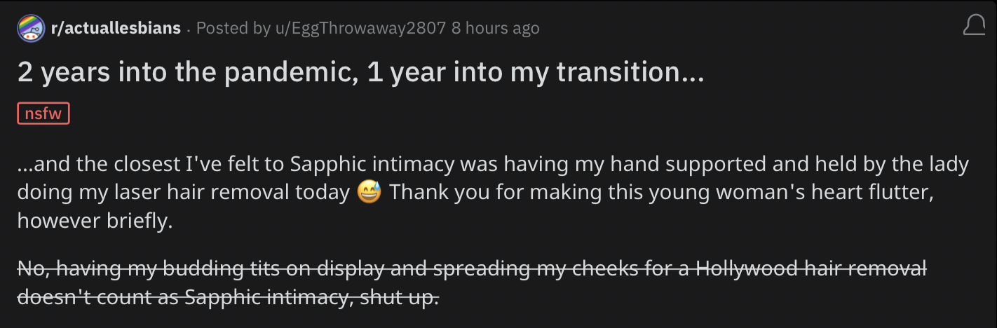 1649016690860.png