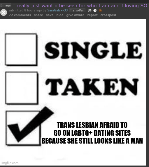 1649024791846.png