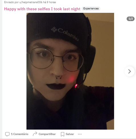 1649053734867.png