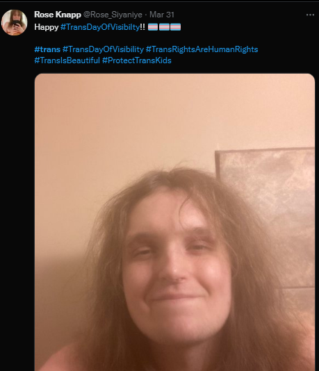 1649055035668.png