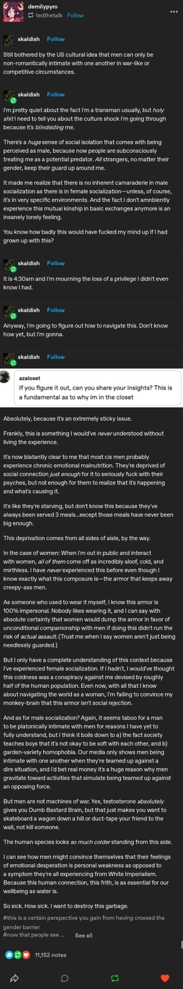 1649075246637.png