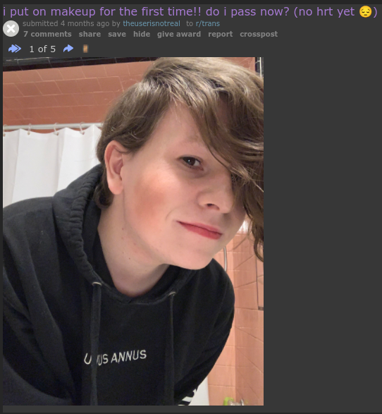 1649084708395.png