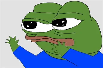 1649118320773.png