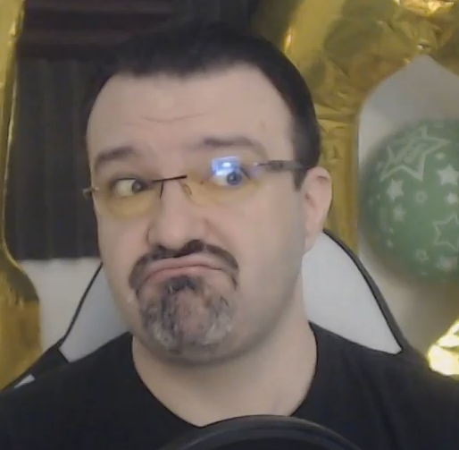 1649273800511.png
