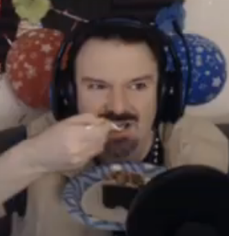 1649301951941.png