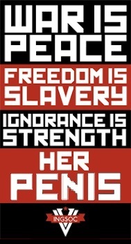 1649361576001.jpg