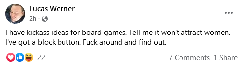 1649386116941.png
