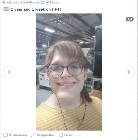 1649403358654.png