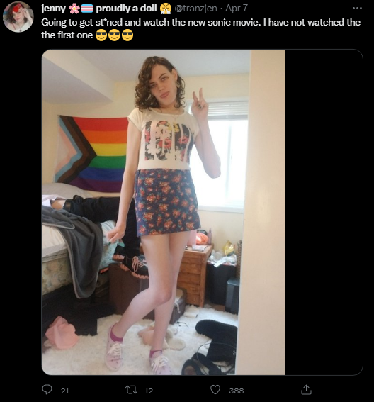 1649483114574.png