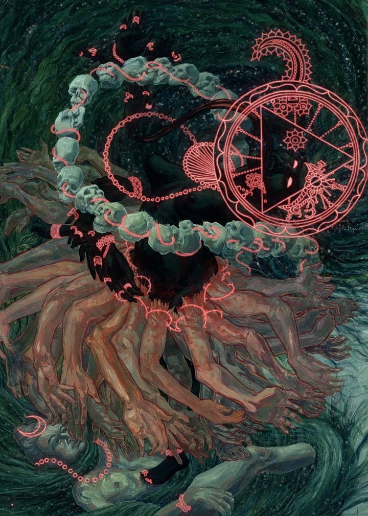 1649527235463.jpg