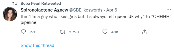 1649541246350.png