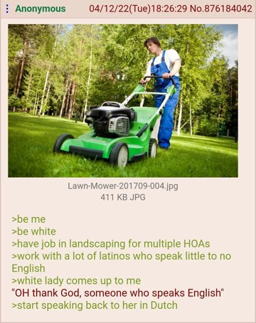 1649869686116.png