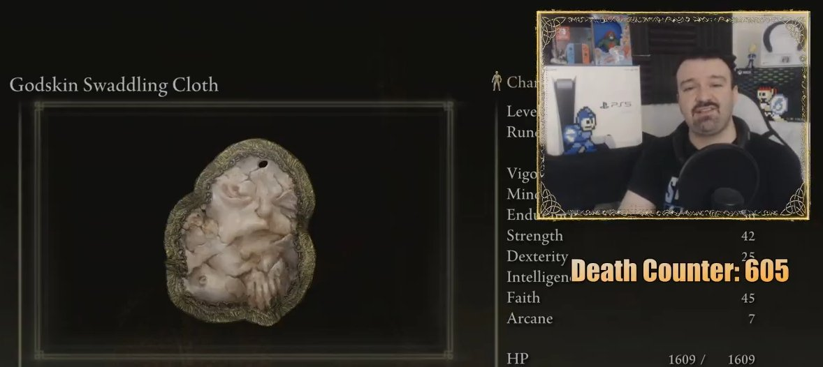 1649966139560.png