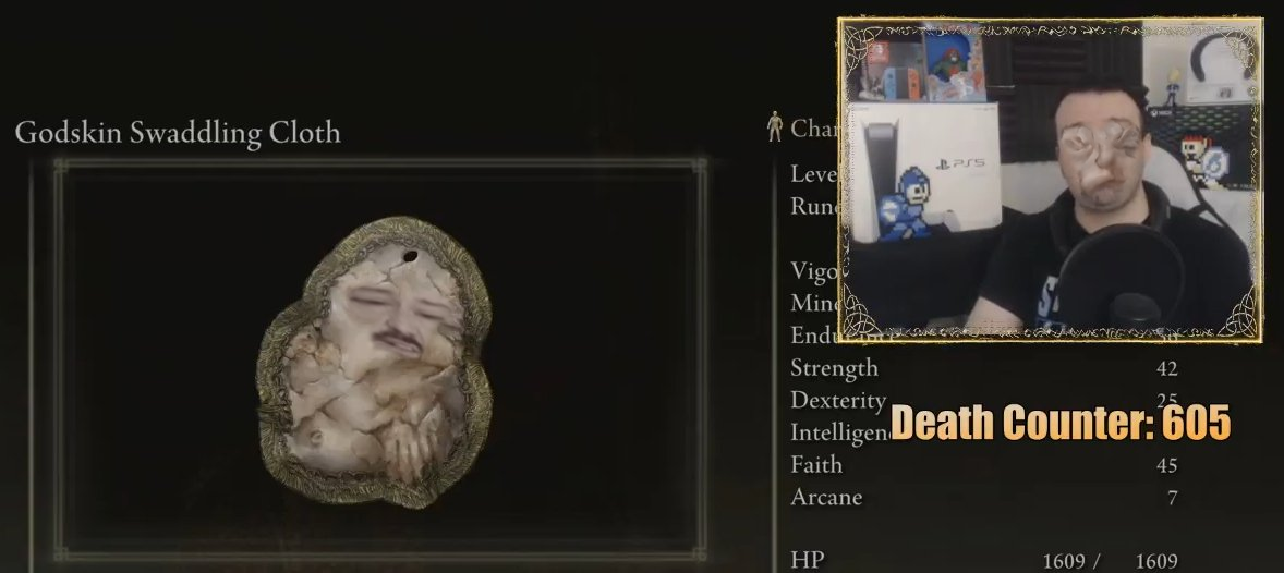 1649966659636.png