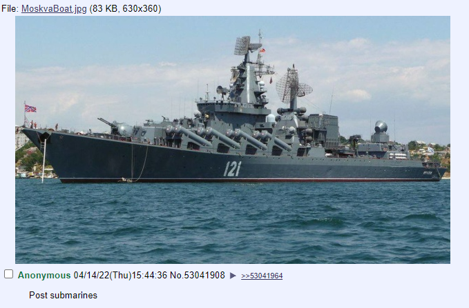 1649969370345.png